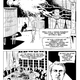 Illustration for article titled We talk to cartoonist Jeff Smith about the 20th anniversary of Bone